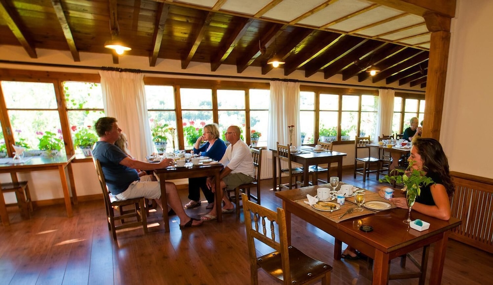 Hotel Torrecerredo 29/38