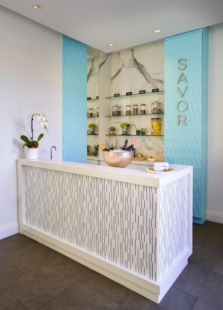 Eau Palm Beach Resort Spa 17/79