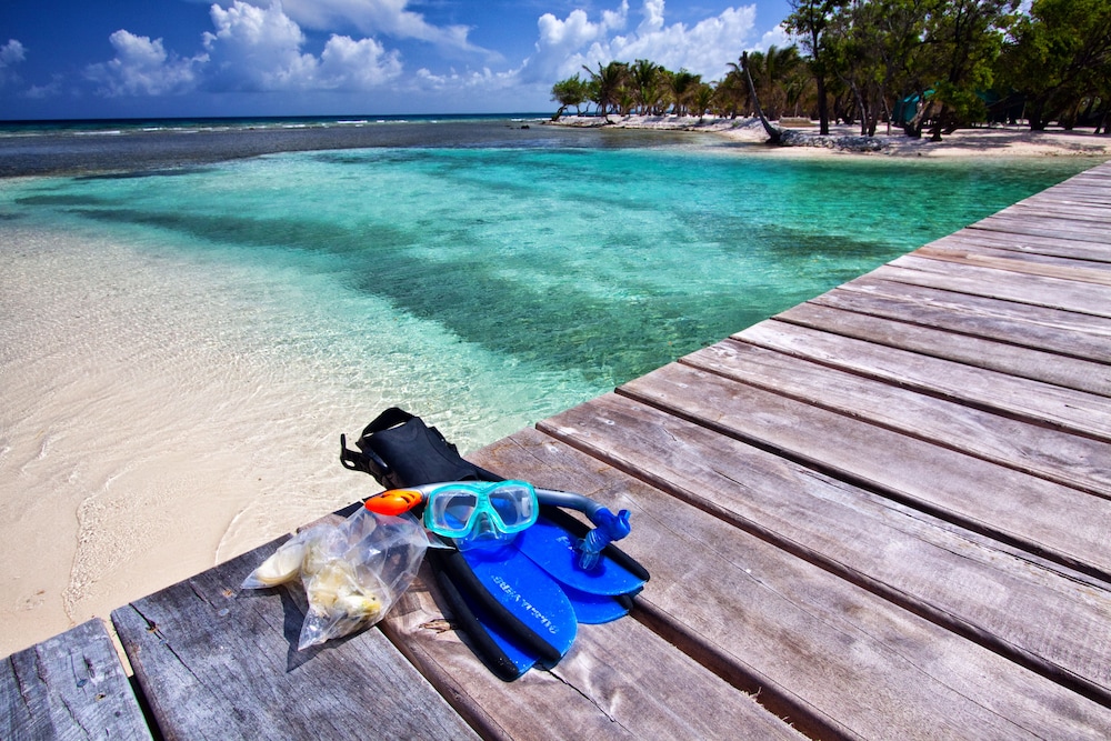 Mayan Princess Hotel 44/50