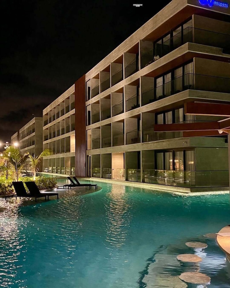 Porto Alto Resort – Gav Resort 15/65