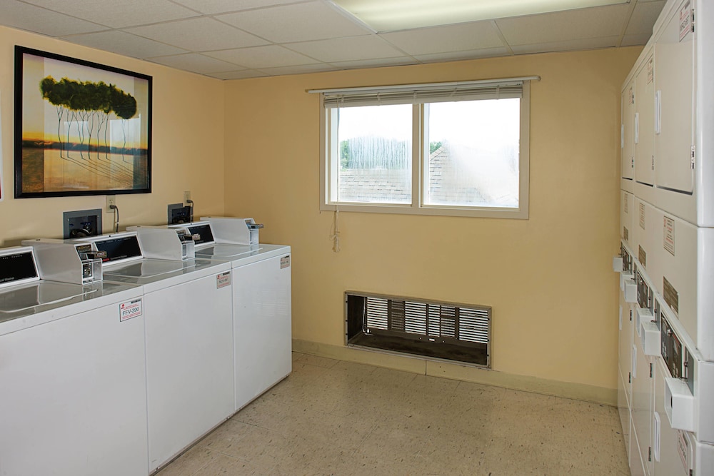 work_area
