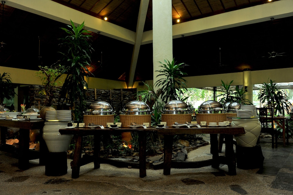 Tanjung Rhu Resort 30/50