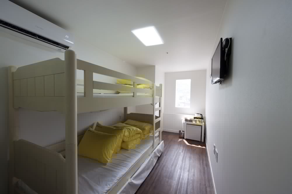 24 Guesthouse Myeongdong Town 17/55