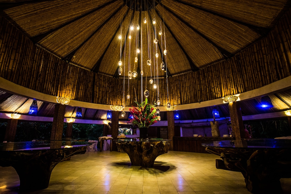 Cormier Plage Resort 25/50