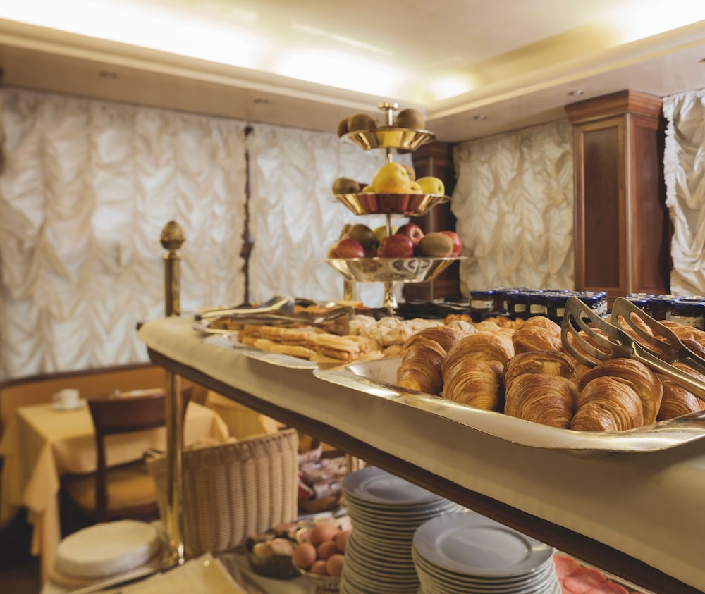 Kette Hotel 32/49