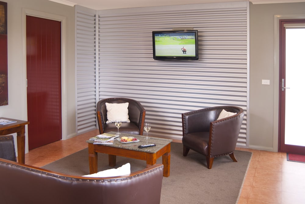 Bairnsdale Motel 23/38