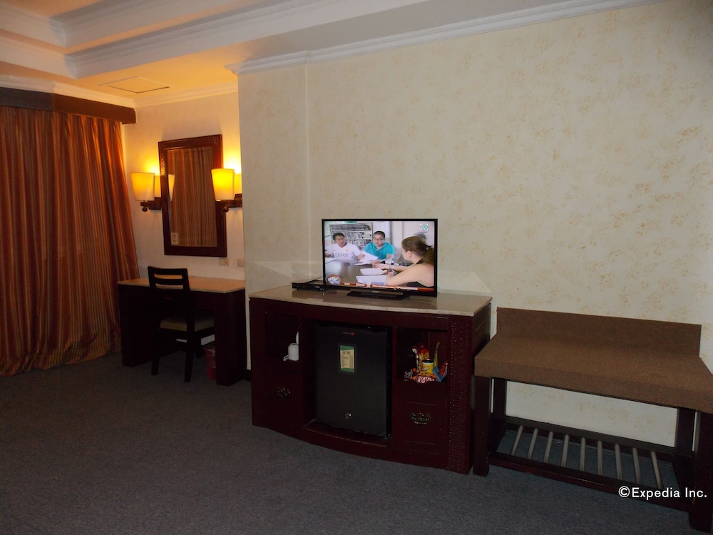 MO2 Westown Hotel Bacolod - Mandalagan 2/50
