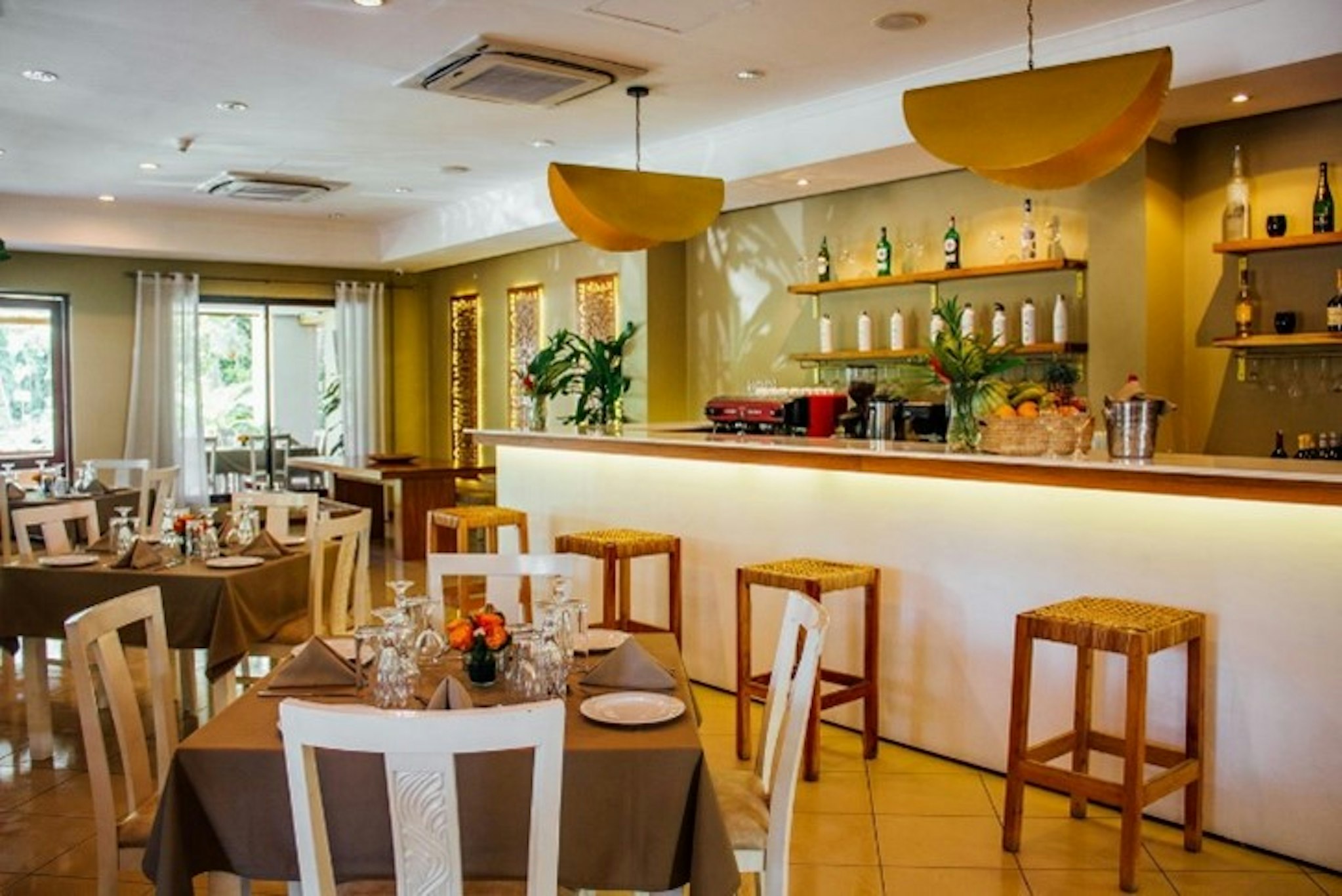 Sea Cliff Court Hotel Luxury Apartments 10/16
