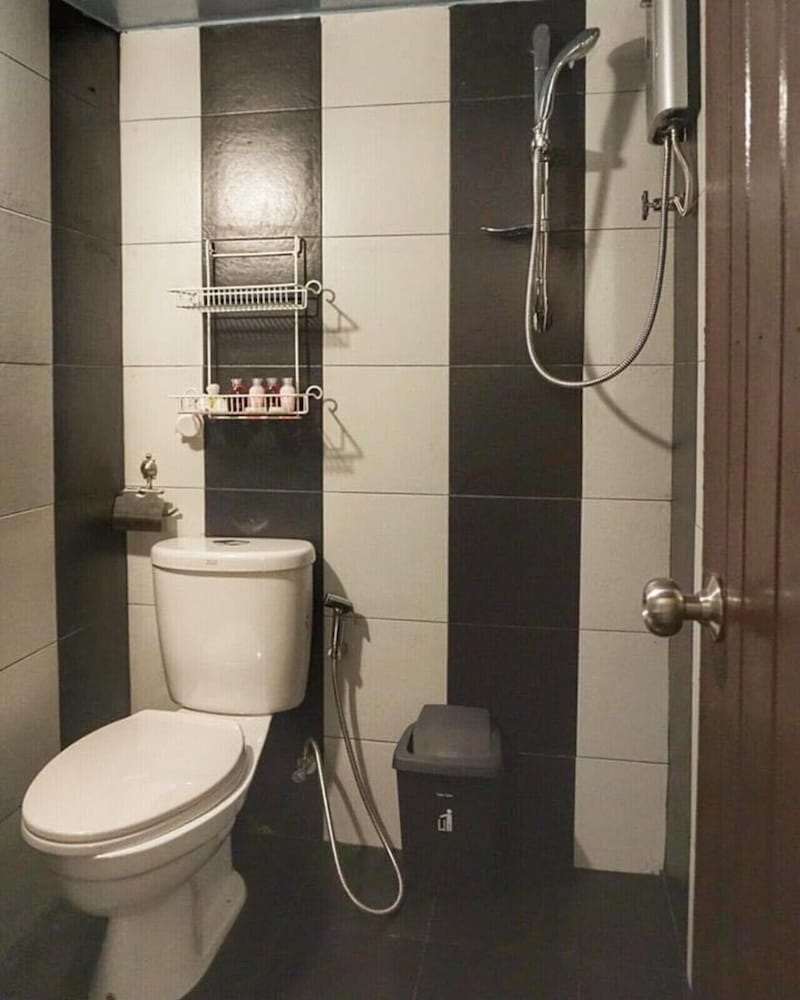 Baan Bua Talay 62/65