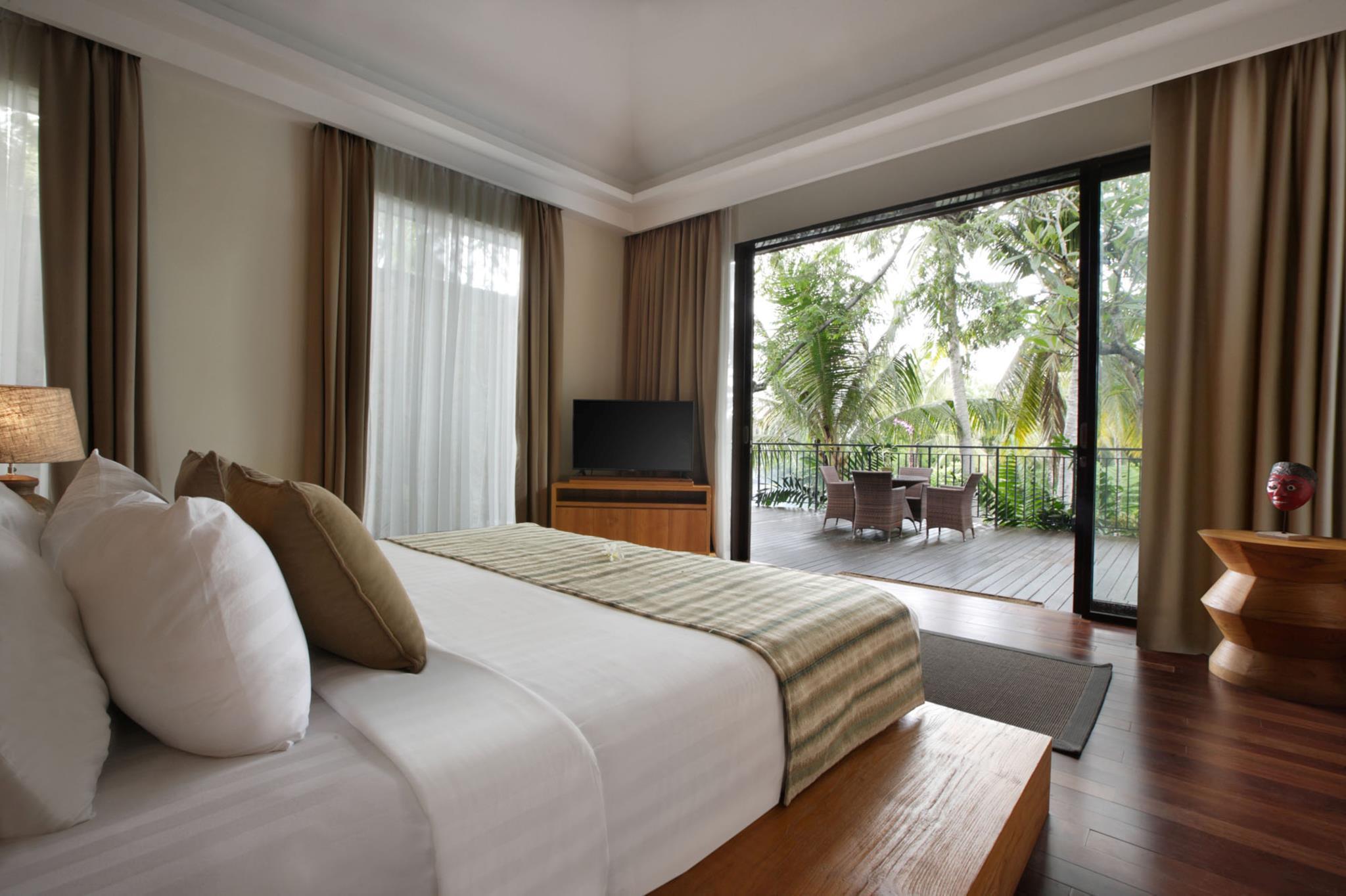 3 Bedrooms, Pool, Villa