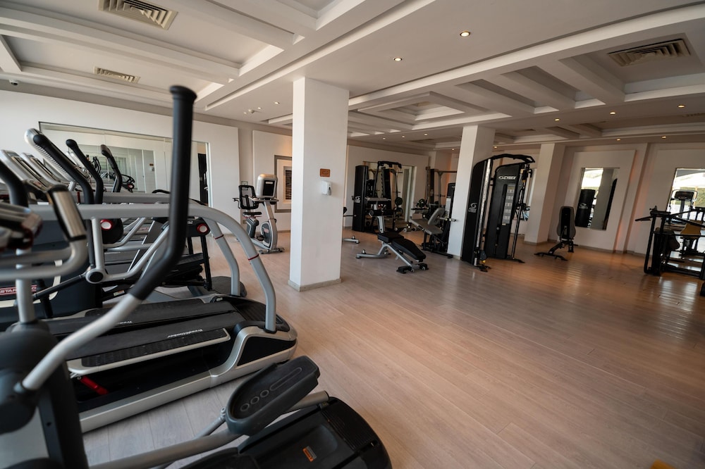 Tropitel Sahl Hasheesh 40/82