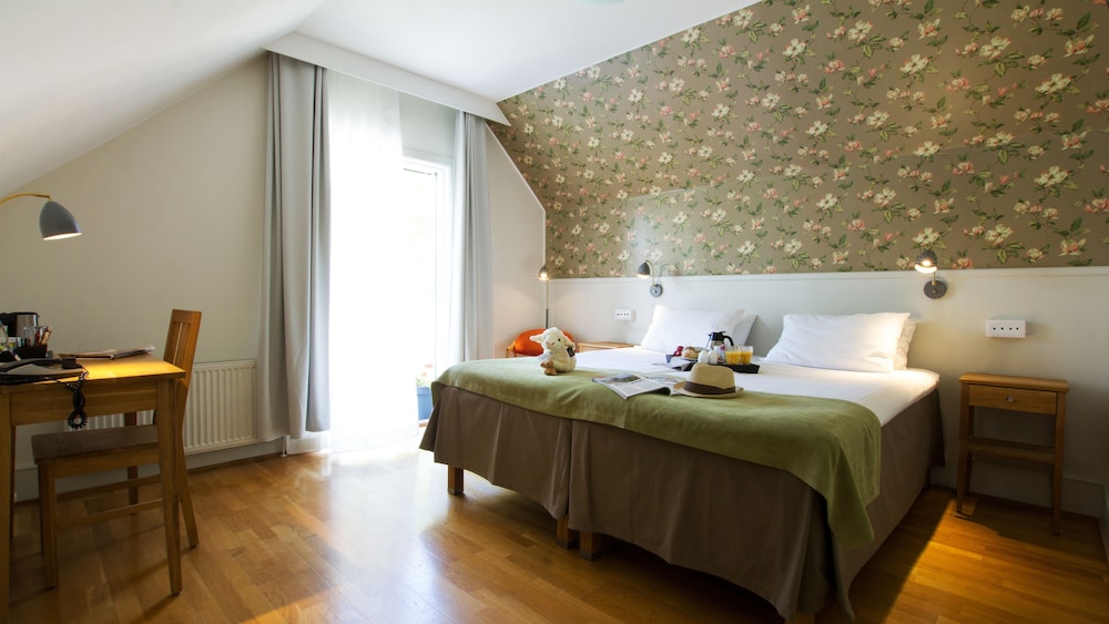 Best Western Solhem Hotel 23/50