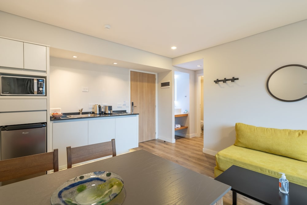 Cilene del Fuego Suites and Spa 42/60