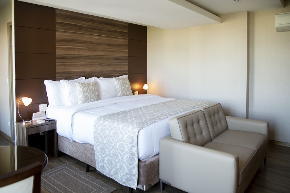 Hotel Florenca 26/72