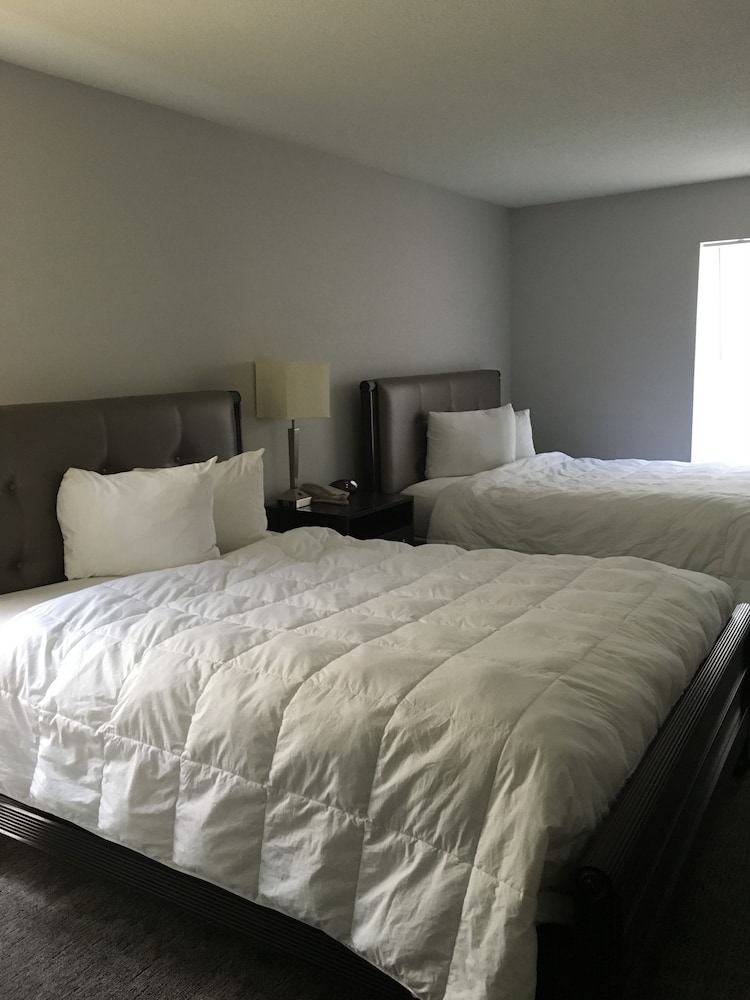 Ambassador Inn 14/56