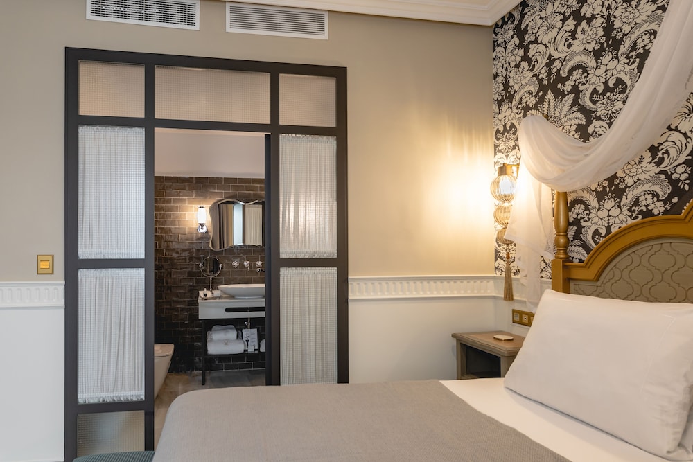 Hotel Gravina 51 13/59