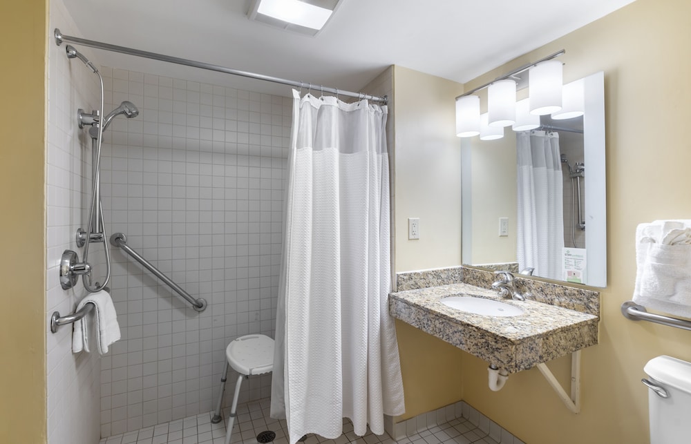 Towneplace Suites By Marriott Virginia Beach 52/55