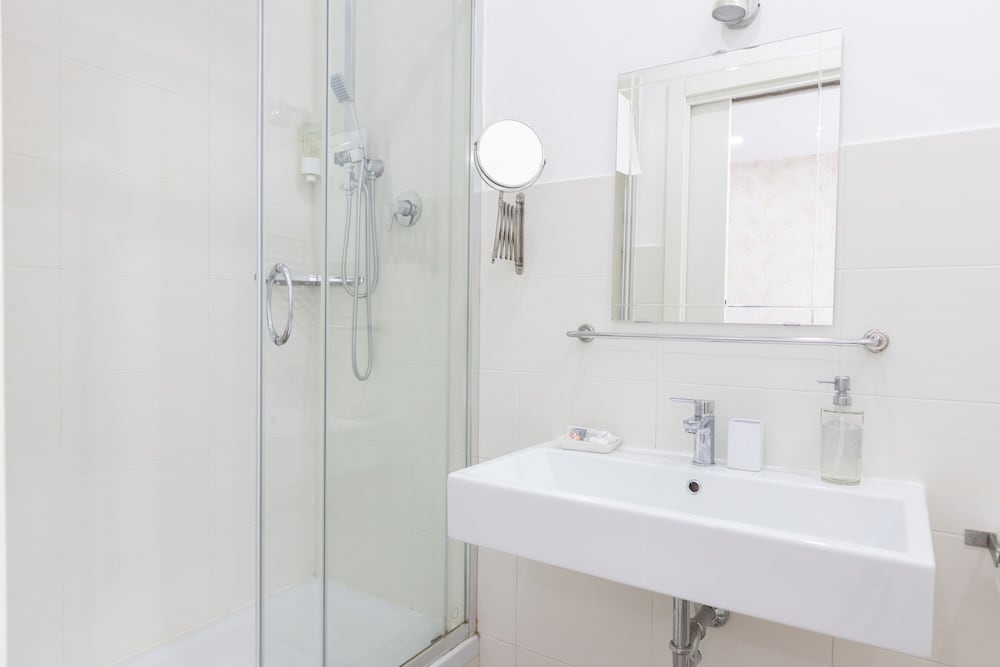 247 Luxuryrooms 47/50