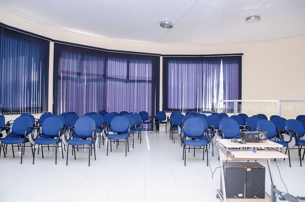 VOA Ferian Plaza Hotel 45/51