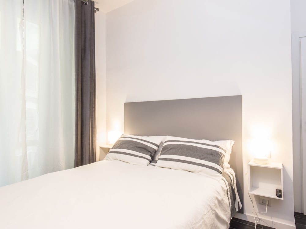 Vatican Luxury Suites 36/65