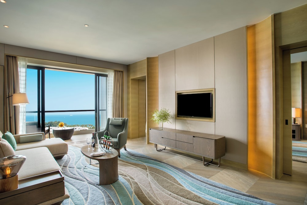 SOFITEL SANYA LEEMAN RESORT 31/49
