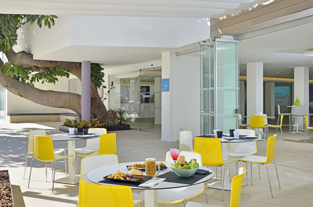 Sol House Mallorca - Adults Only photo 46