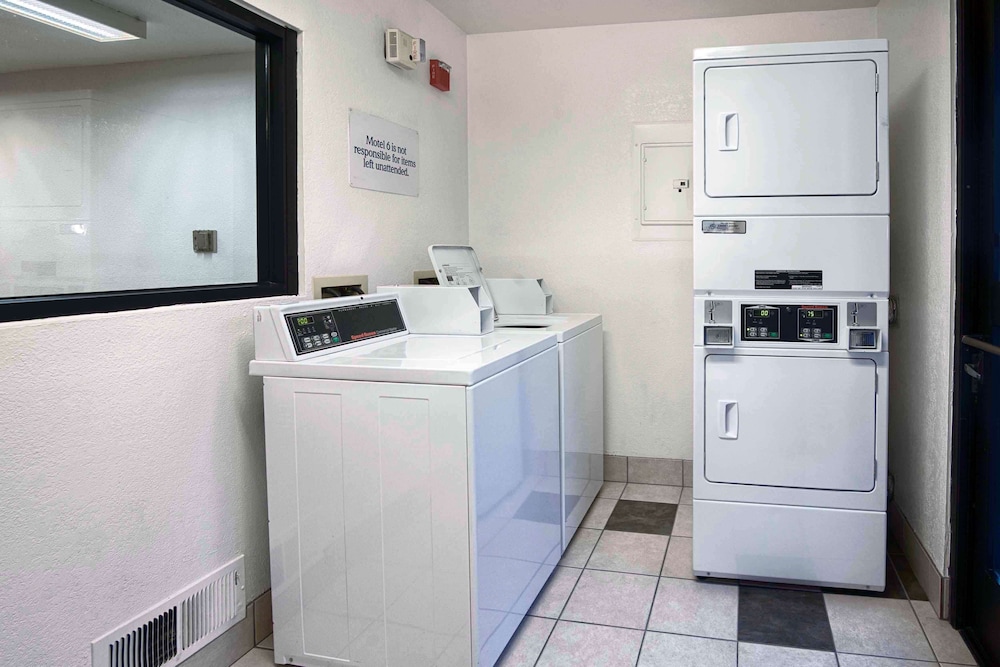 Motel6 Mammoth Lakes, CA 13/55