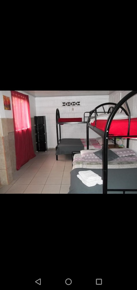 Villa Pacande 26/50