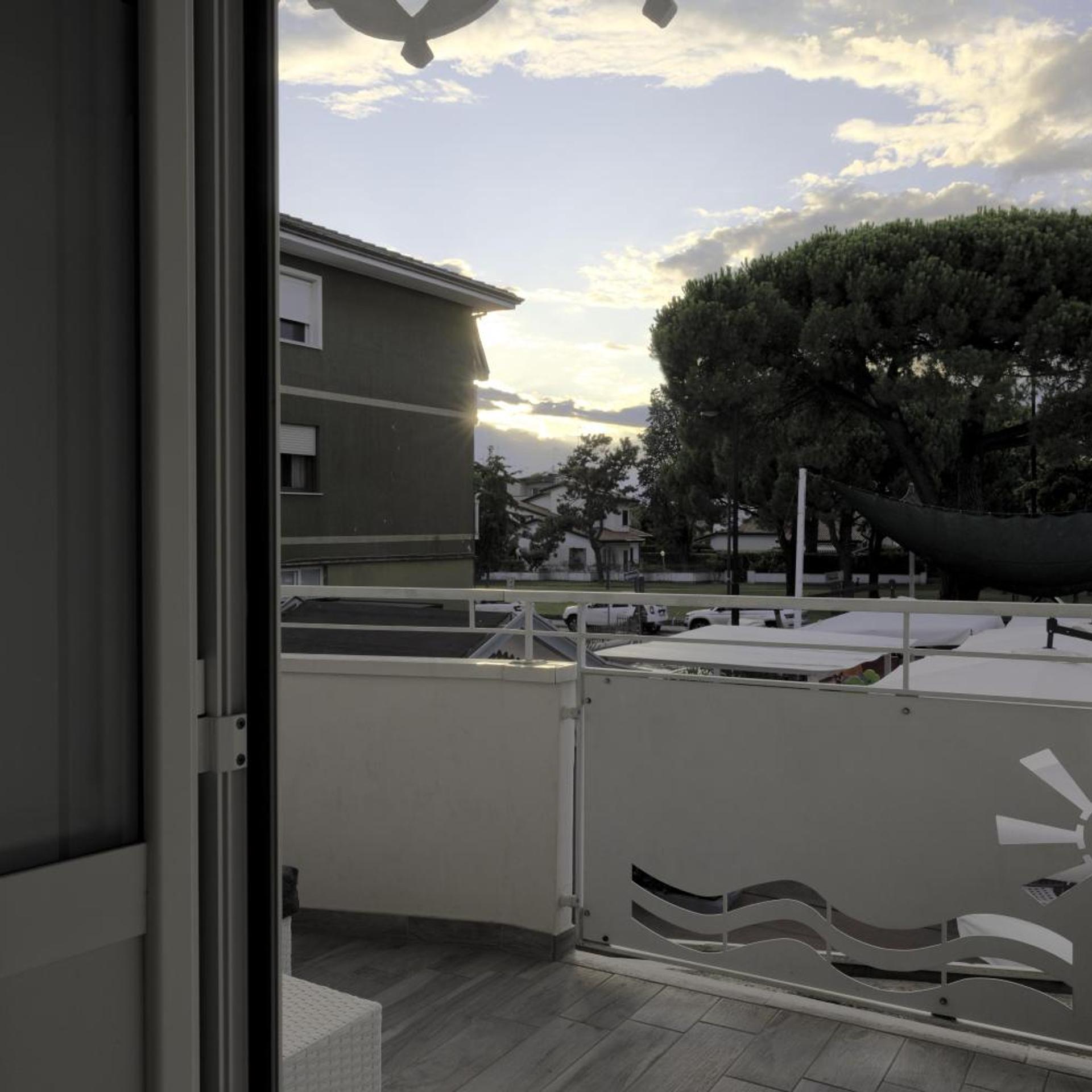 Hotel Maxim Caorle 28/50