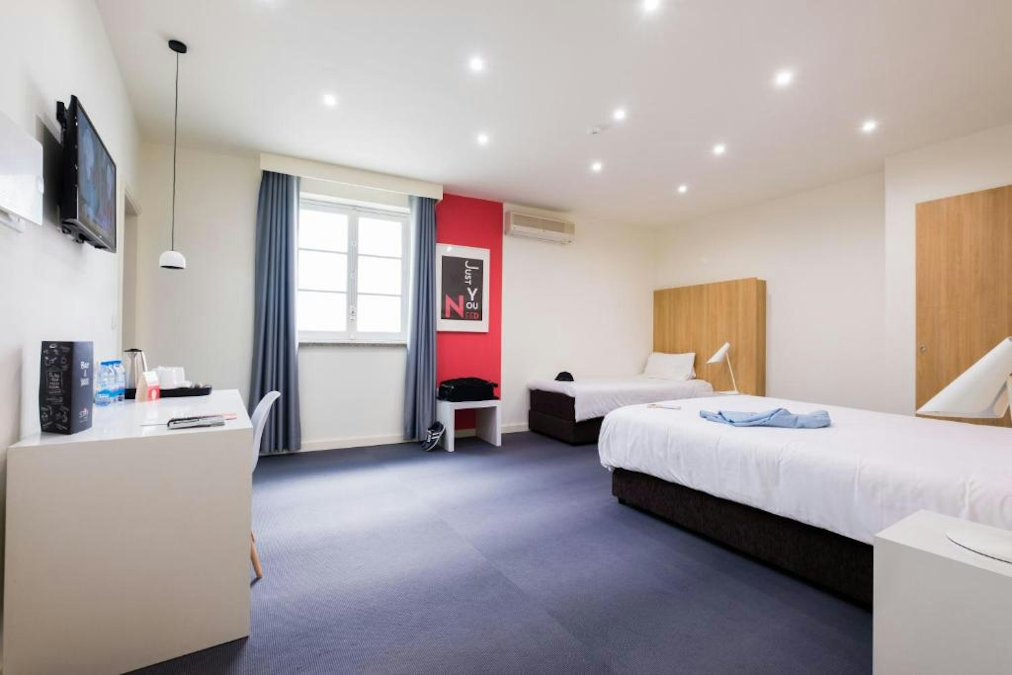 Stay Hotel Evora Centro 23/57