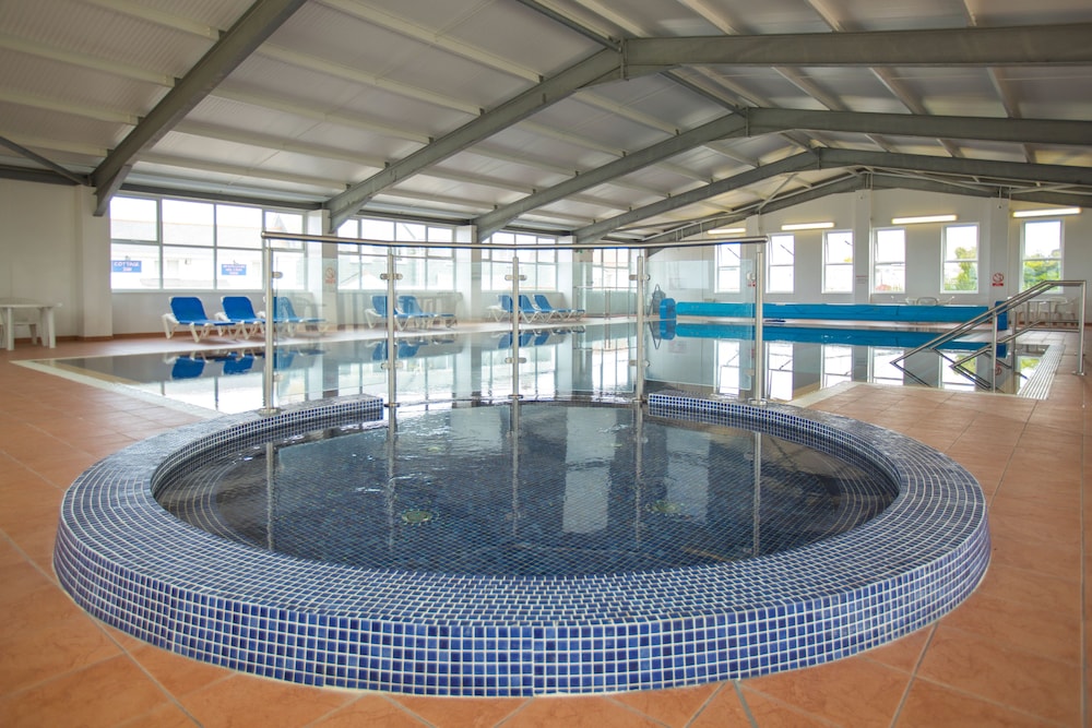 Newperran Holiday Park 23/50