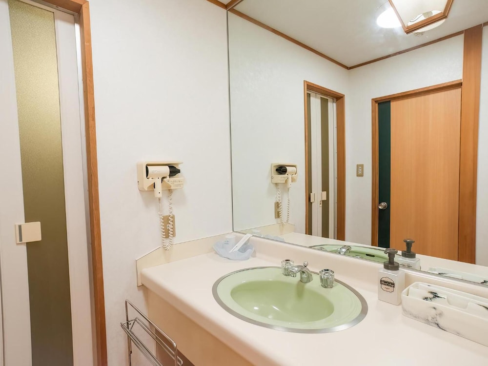Hotel Sunvalley Izu Nagaoka 55/55