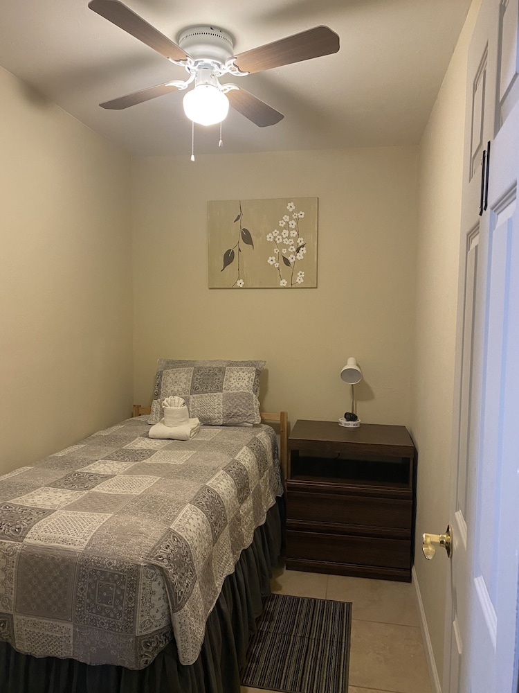Williams AZ Hostel 21/67