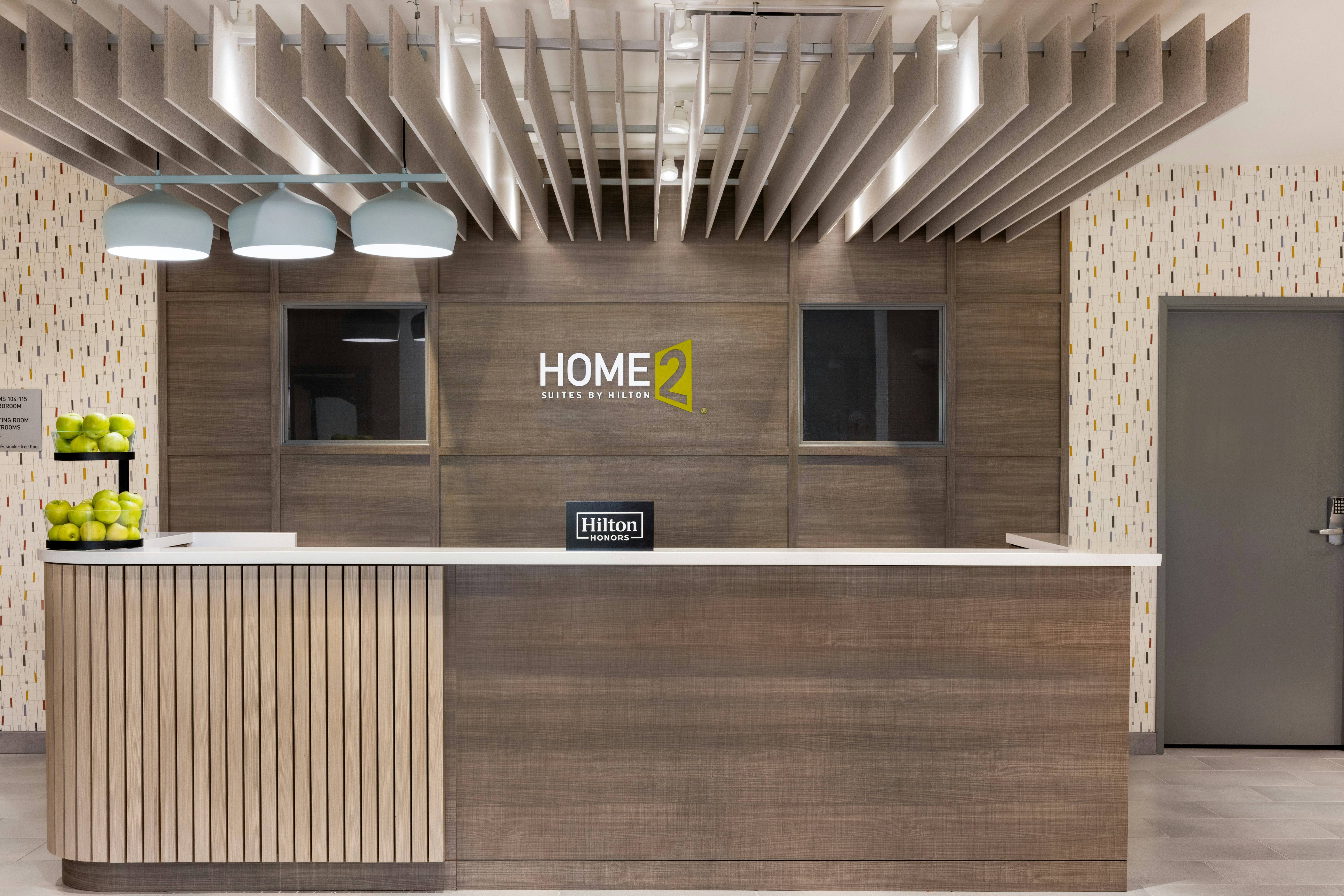 Home2 Suites by Hilton Ames 6/36
