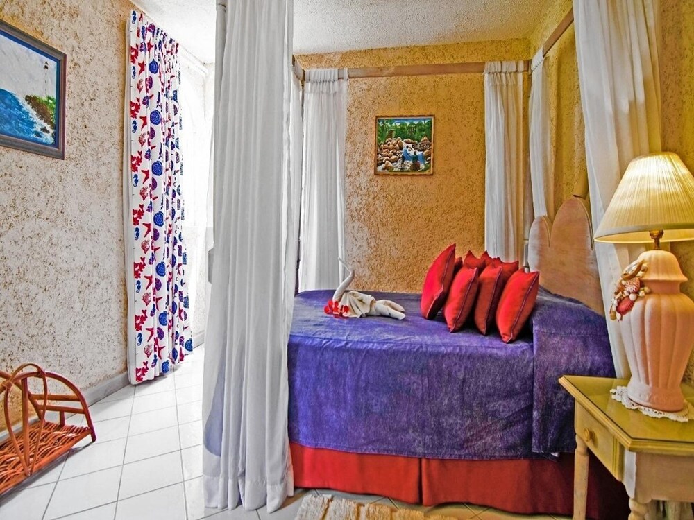 Sea Symphony Villa 26/50