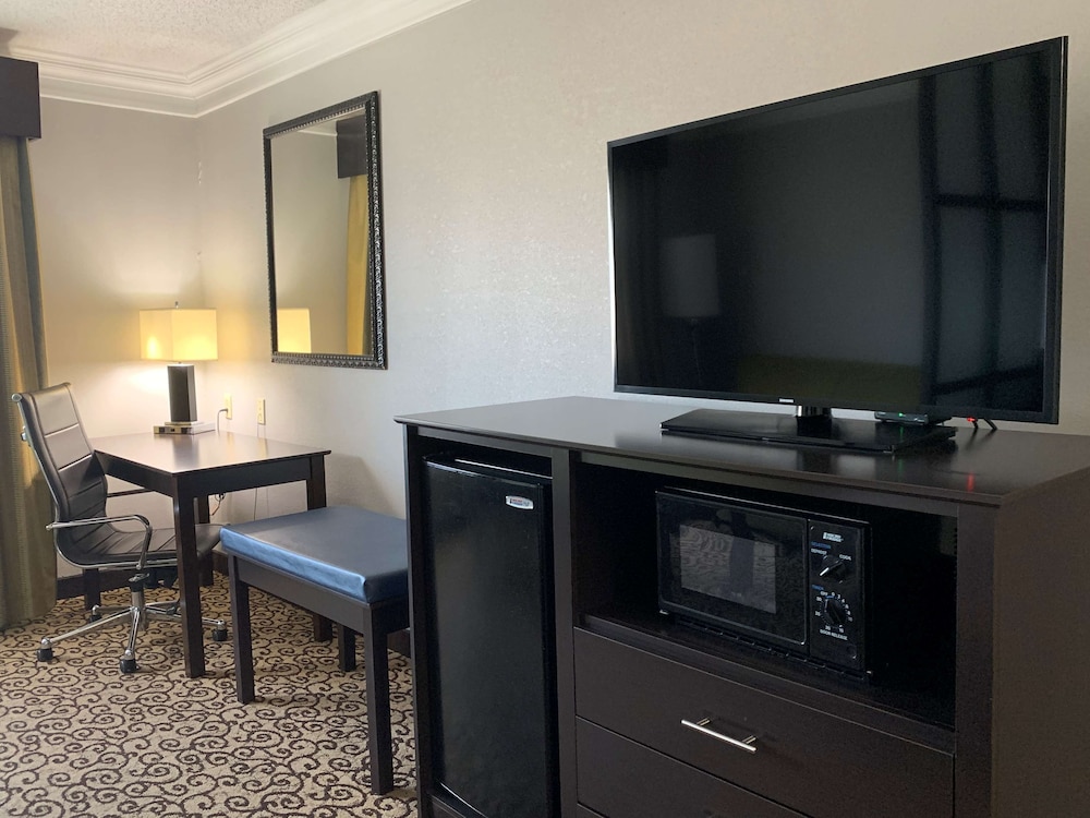 Best Western Slidell Hotel 20/29