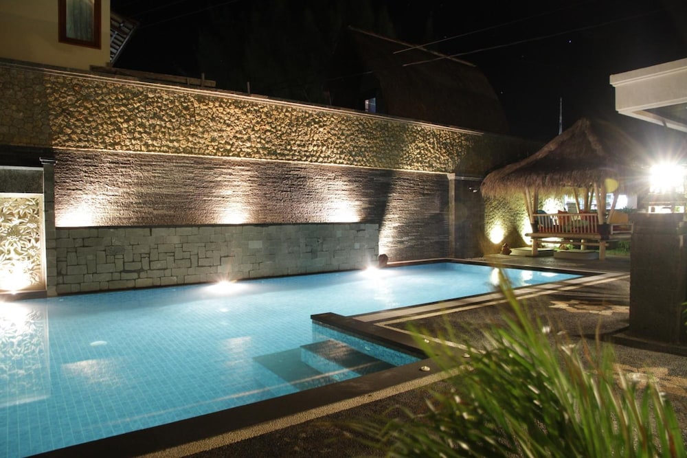 Vamana Resort 6/48