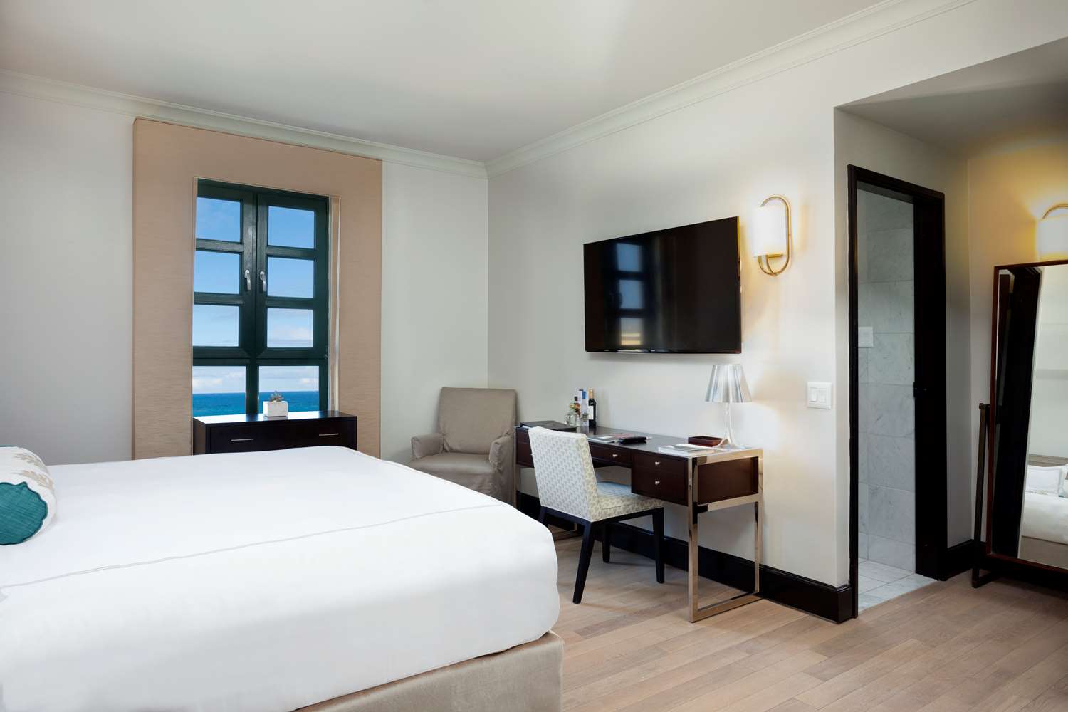 Condado Vanderbilt Hotel 23/69