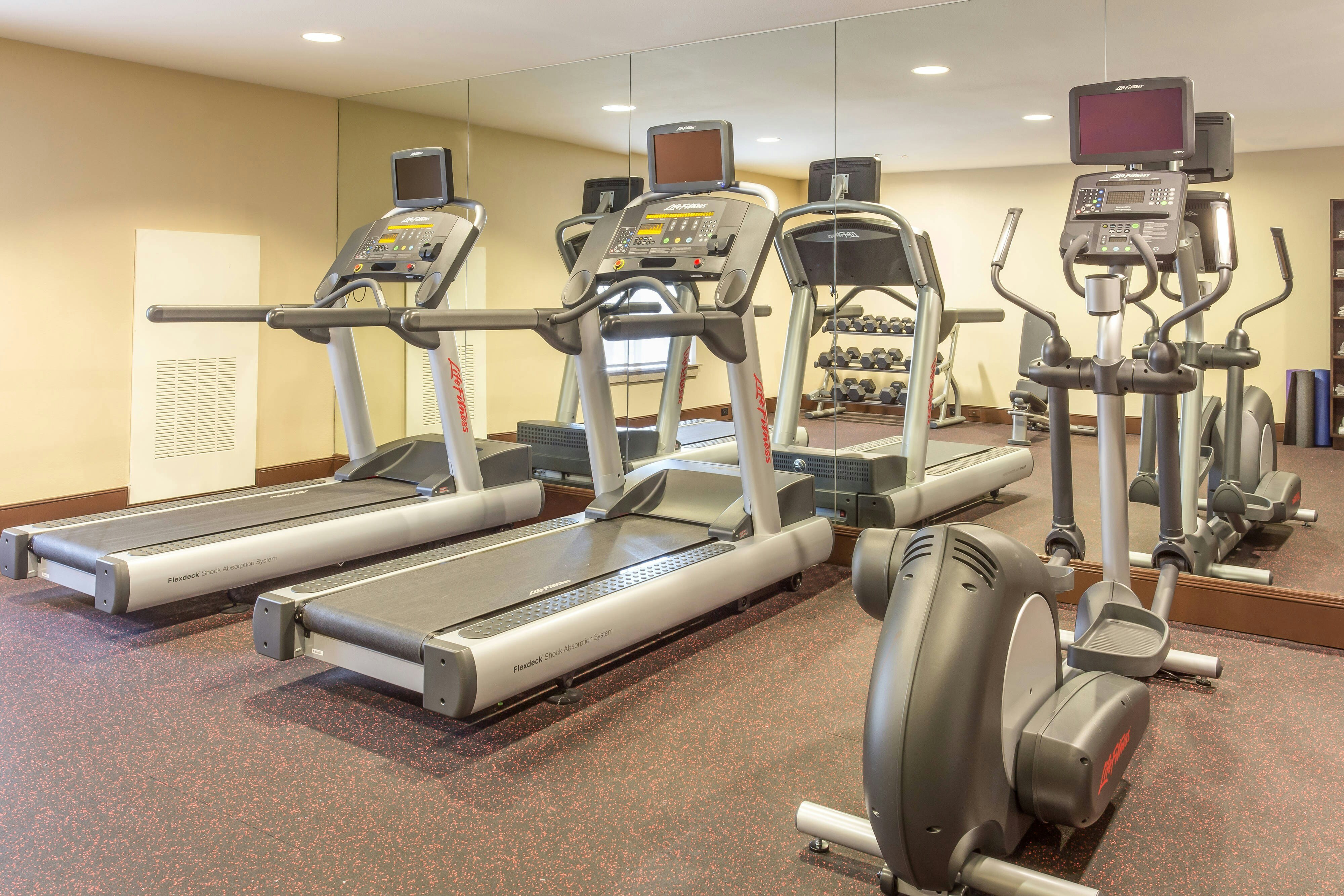Towneplace Suites By Marriott Tucson Airport 8/17