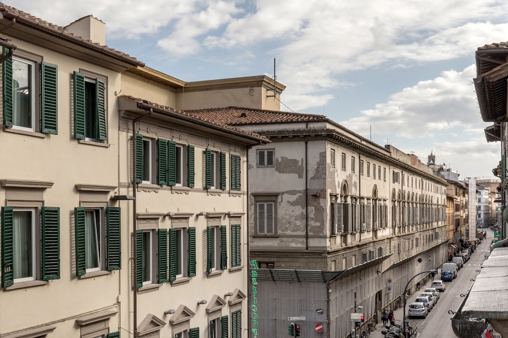 Home Boutique Santa Maria Novella 2/50