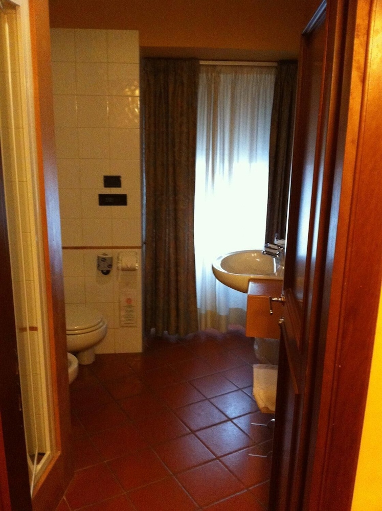 Palazzo Bocci 16/46
