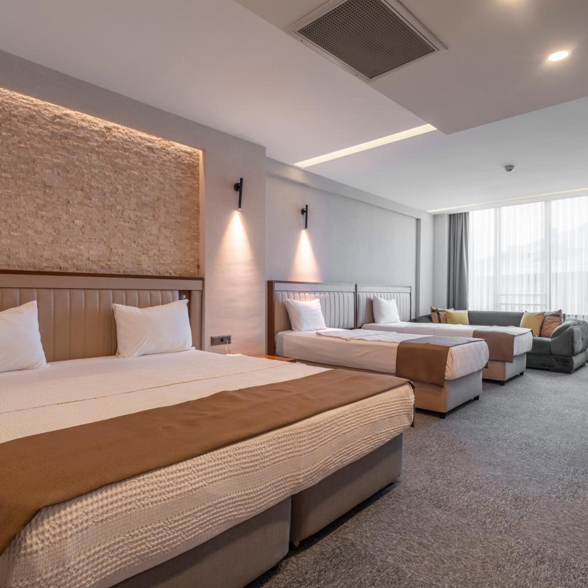 Ts Gold Hotel 17/56