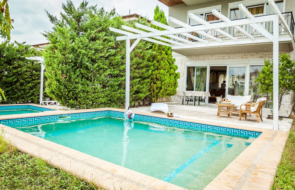 Olympic Kosmas Hotel 36/61