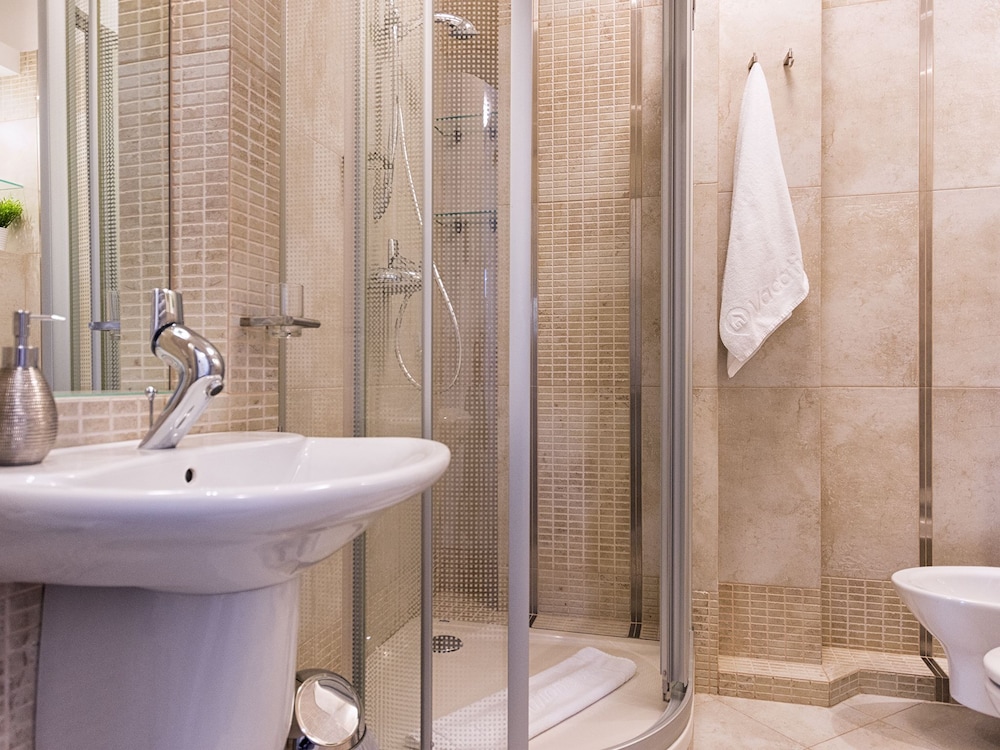 Vacation Club - Trzy Korony Apartments 38/42