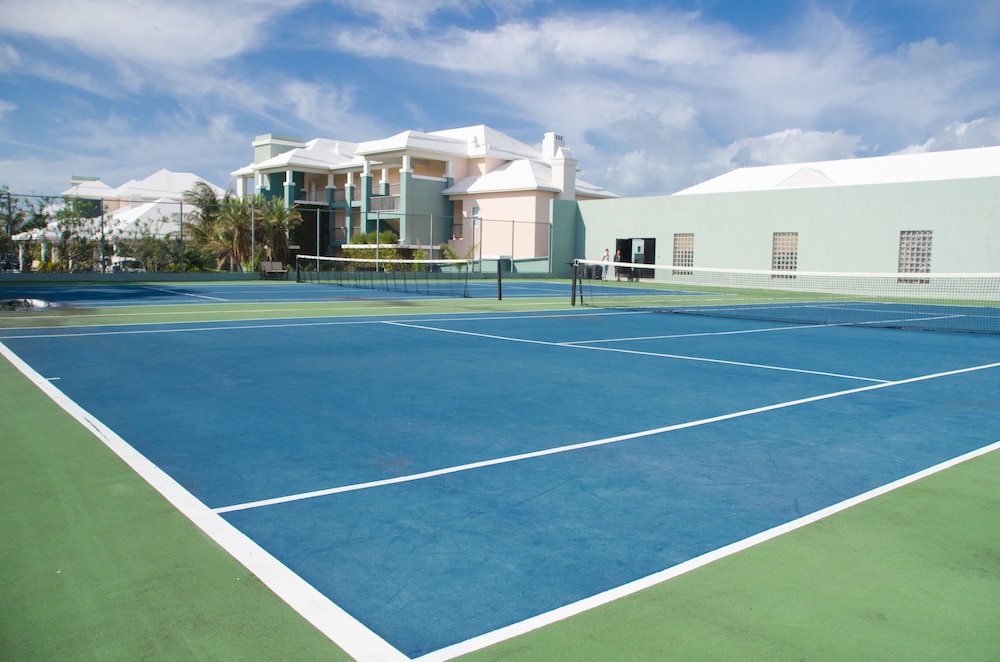 Newstead Belmont Hills Golf Resort and Spa 22/55