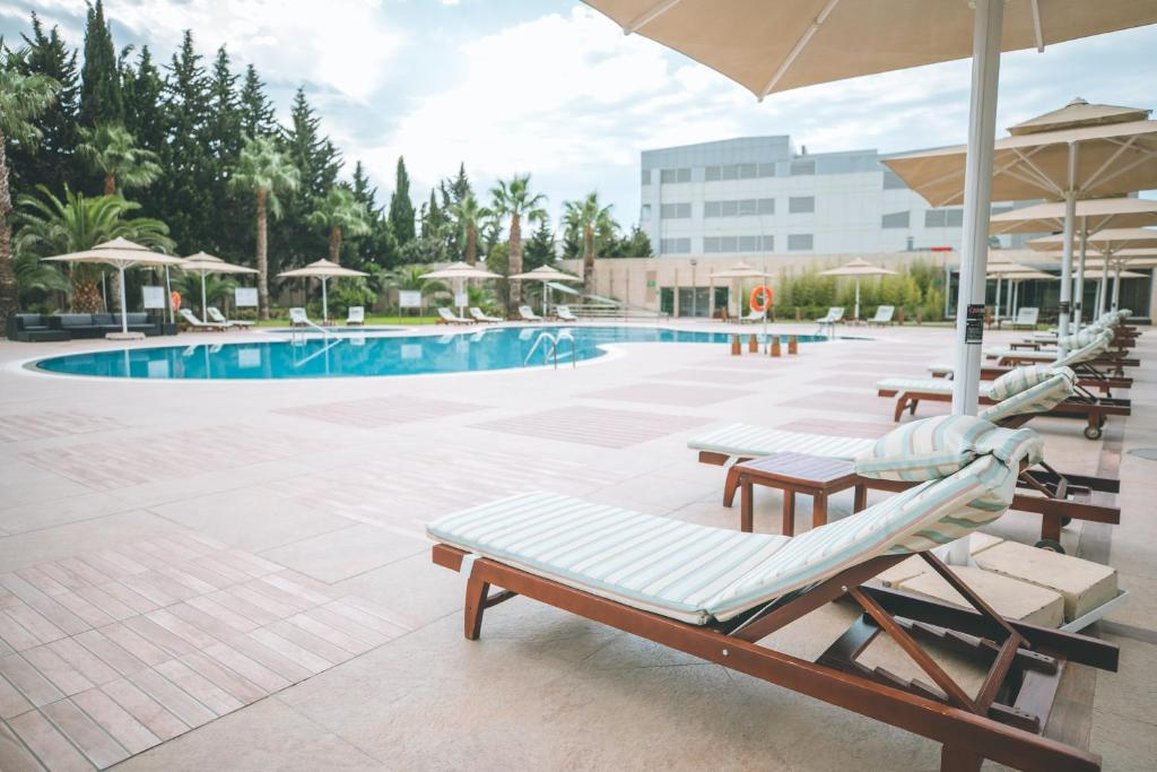 Fly Inn Baku 45/63