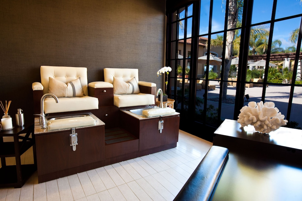 Marbrisa Carlsbad Resort 53/66