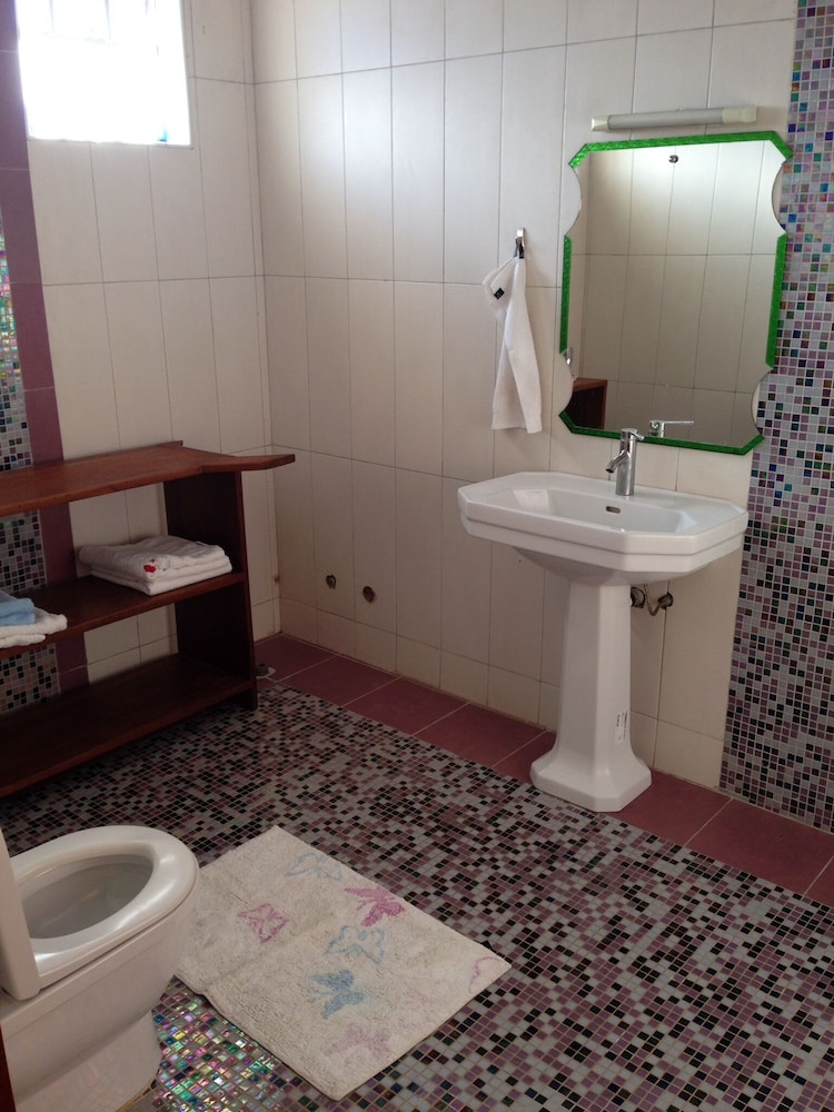 Coco-De-Ville 47/49