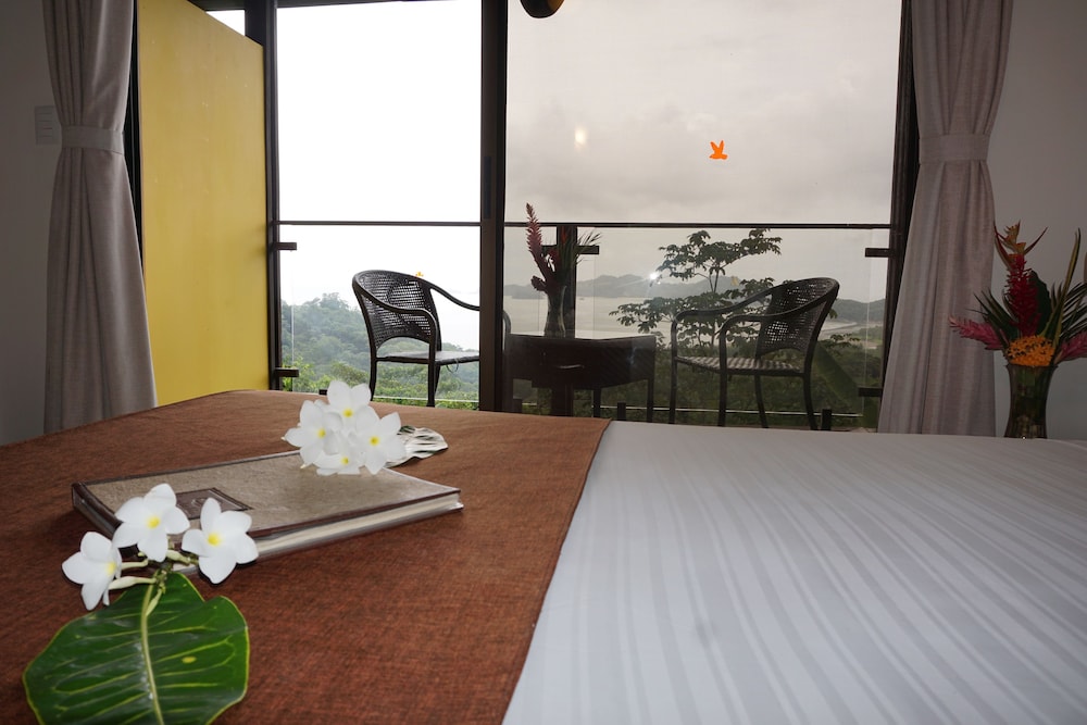 Hotel Vista Las Islas Spa & Eco Reserva 18/50