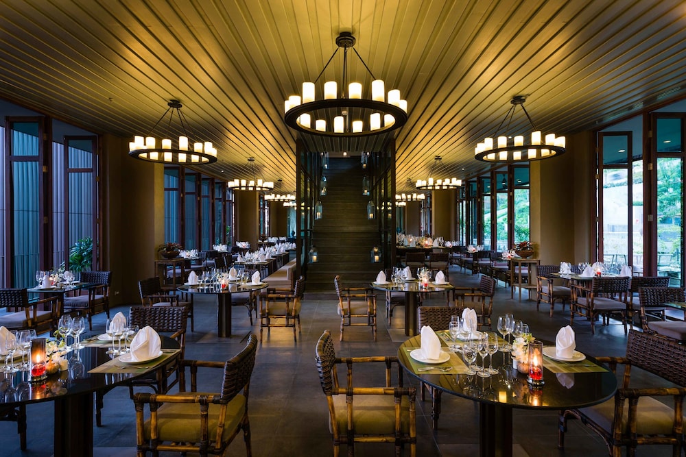Sunsuri Phuket 57/78